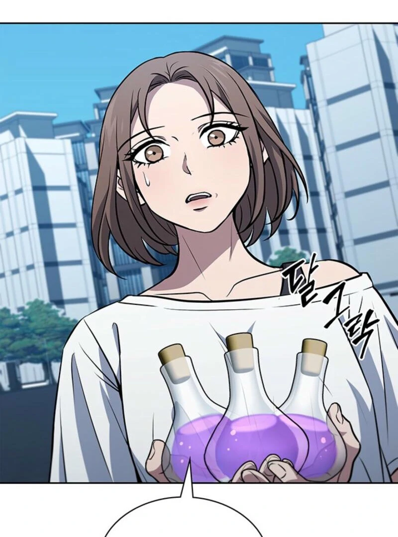 Survive a Restructuring Chapter 55 472 084