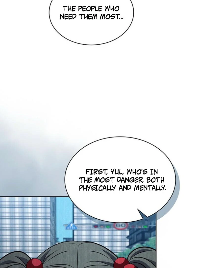 Survive a Restructuring Chapter 55 473 085