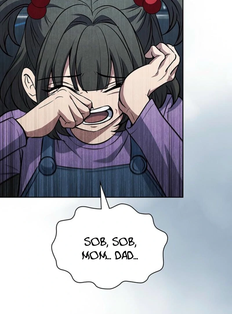 Survive a Restructuring Chapter 55 474 086