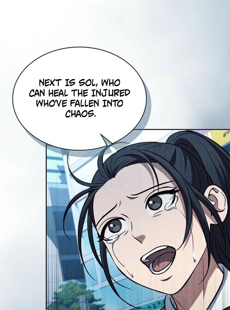 Survive a Restructuring Chapter 55 475 087