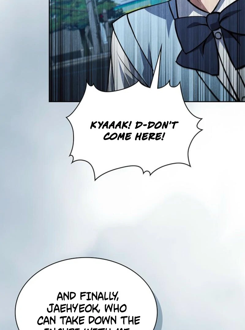 Survive a Restructuring Chapter 55 476 088