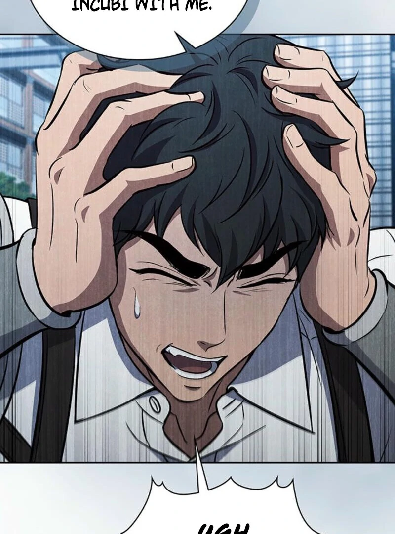 Survive a Restructuring Chapter 55 477 089