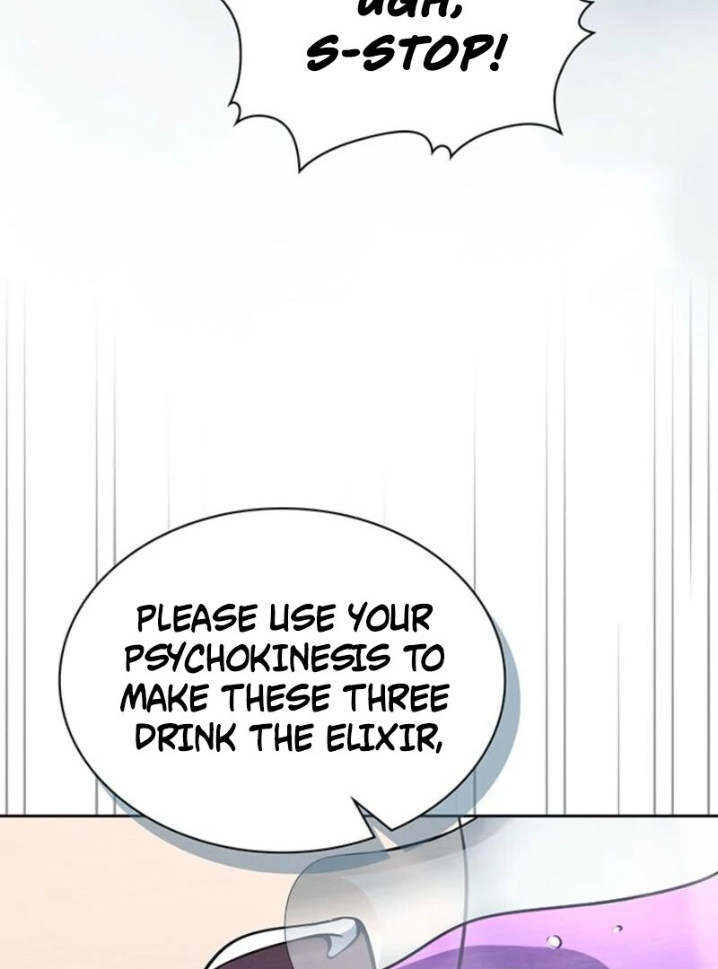 Survive a Restructuring Chapter 55 478 090