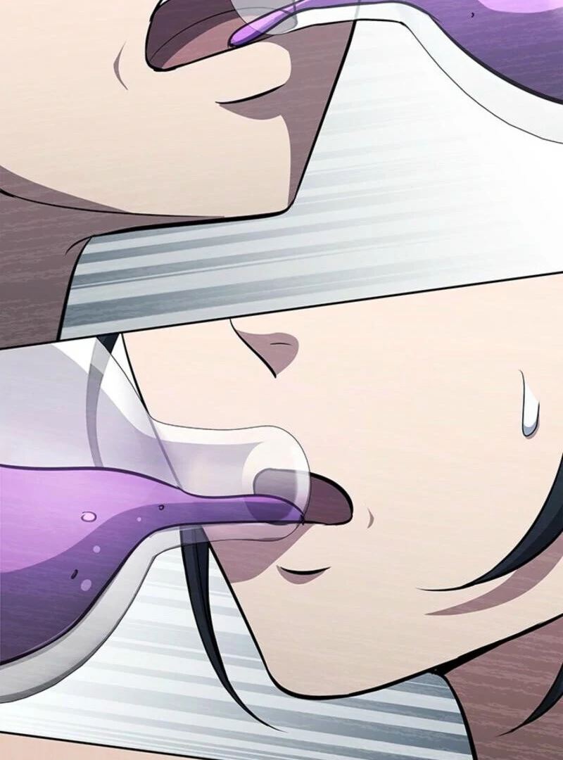 Survive a Restructuring Chapter 55 479 091