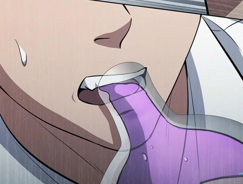 Survive a Restructuring Chapter 55 480 092