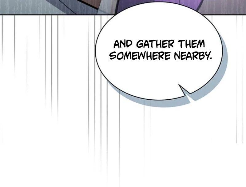 Survive a Restructuring Chapter 55 481 093