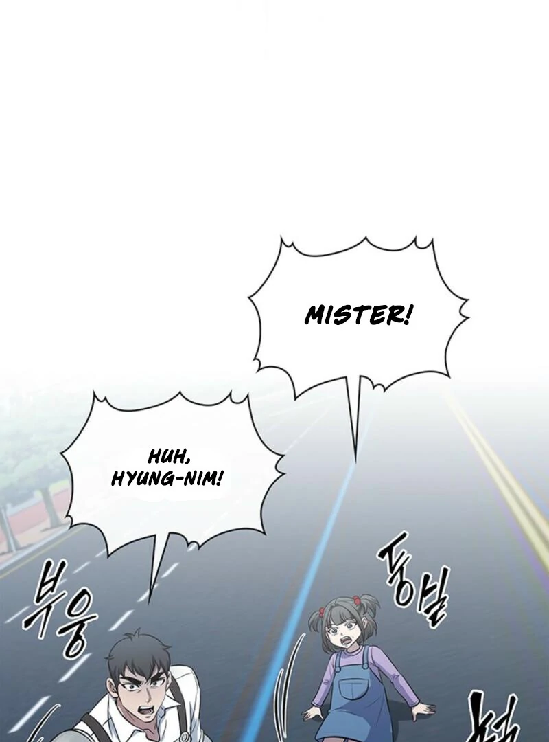 Survive a Restructuring Chapter 55 482 094