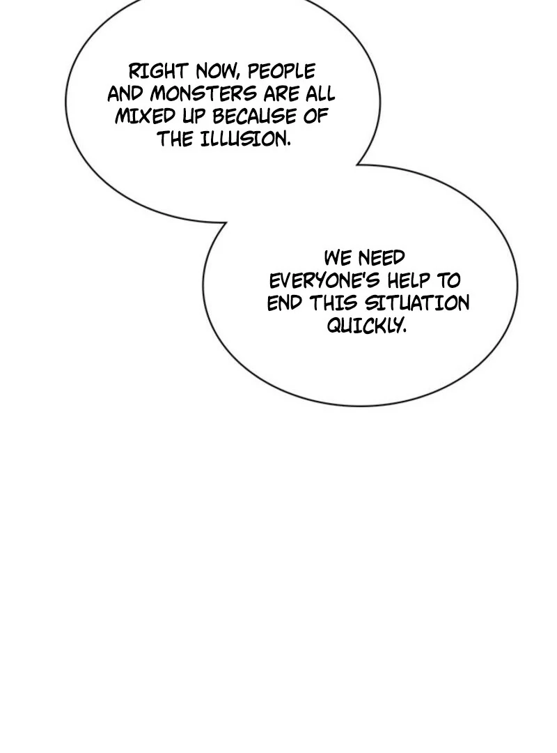 Survive a Restructuring Chapter 55 484 096