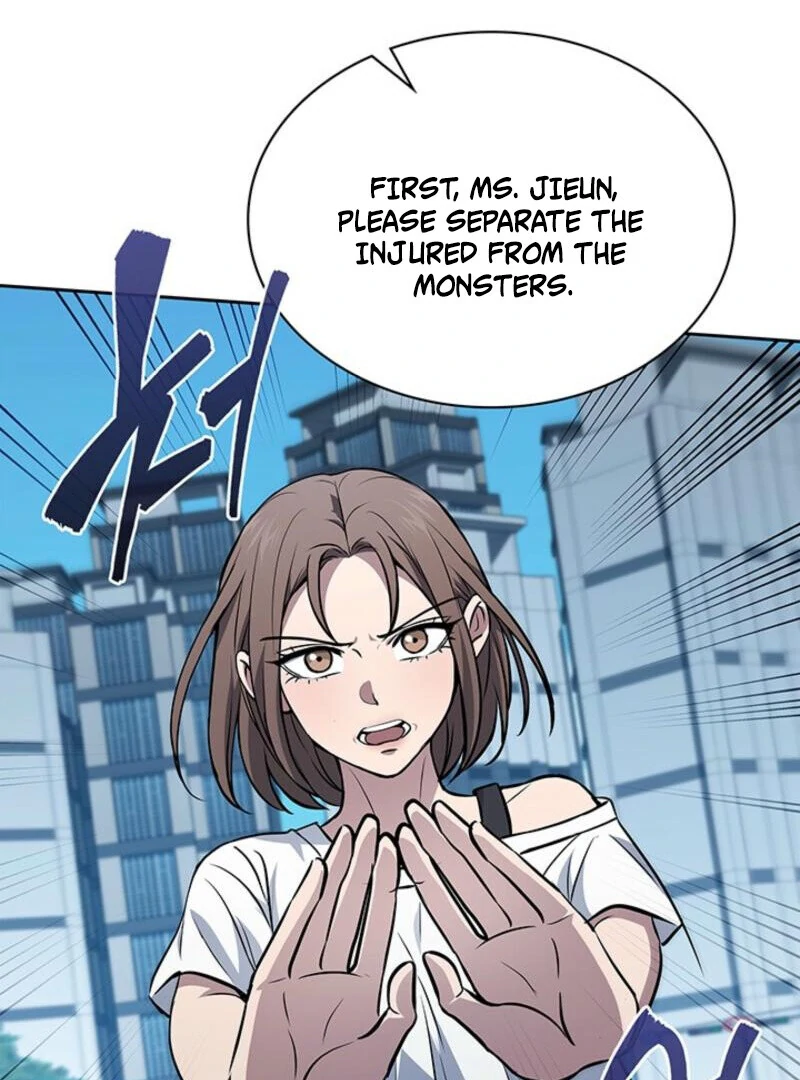 Survive a Restructuring Chapter 55 485 097