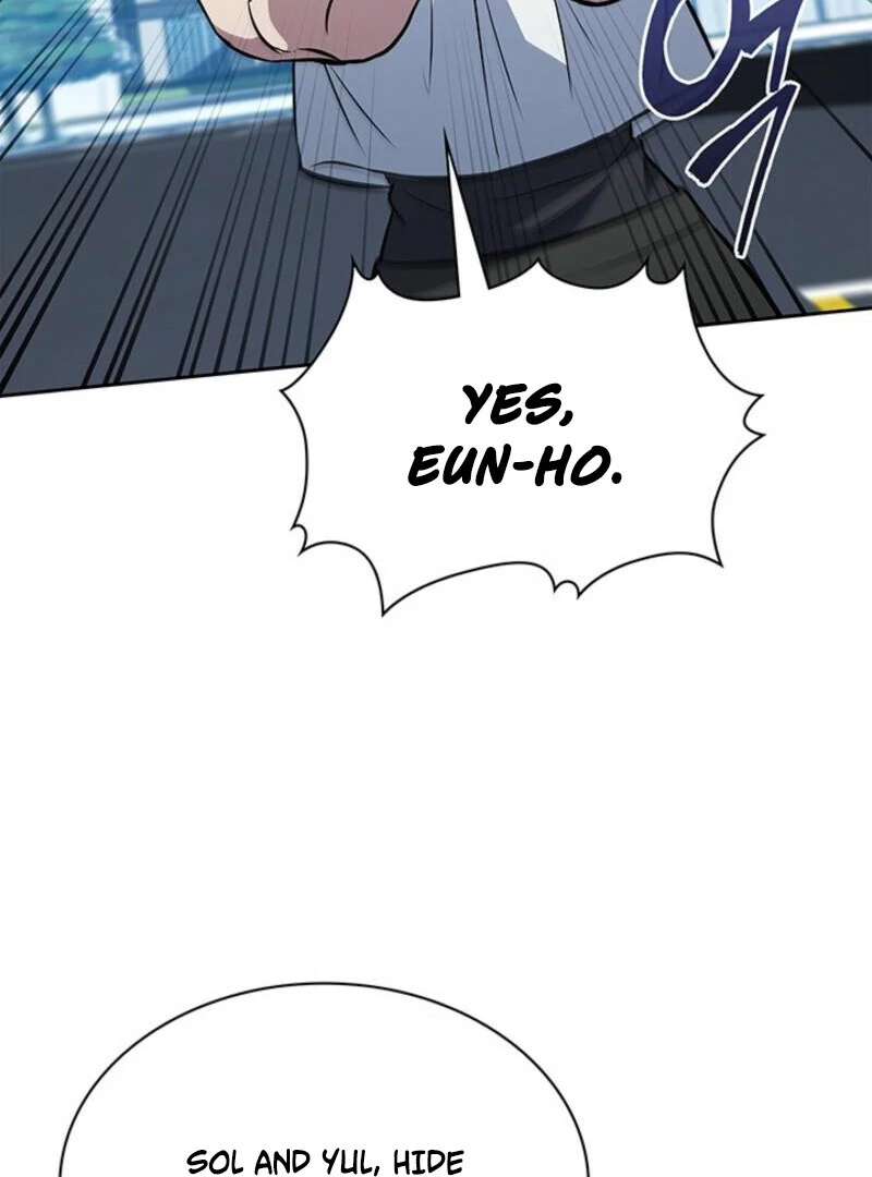 Survive a Restructuring Chapter 55 486 098