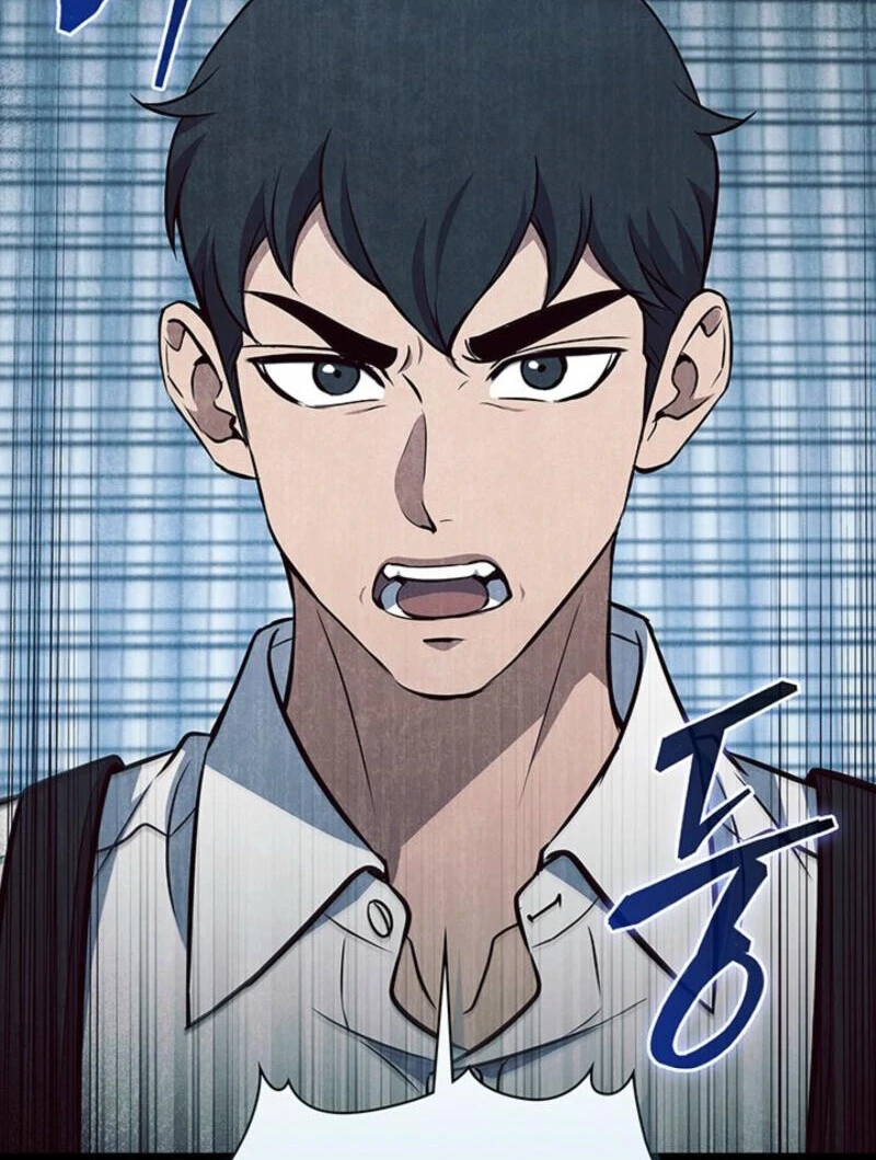 Survive a Restructuring Chapter 55 490 102