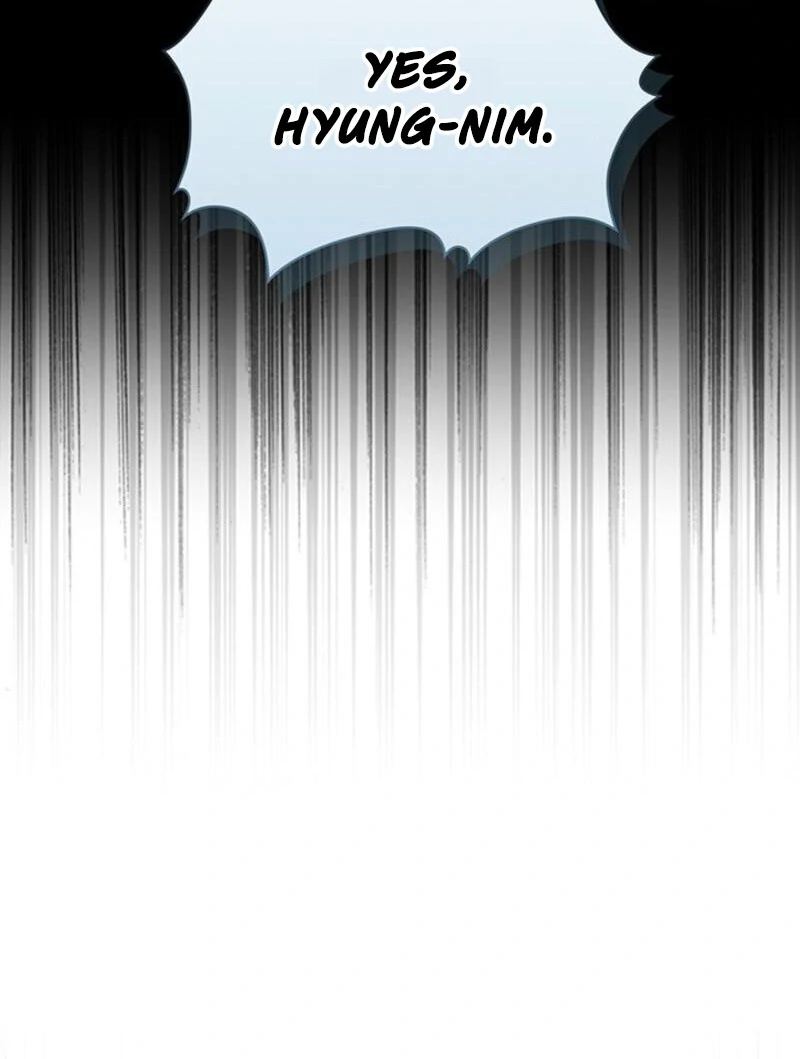 Survive a Restructuring Chapter 55 491 103