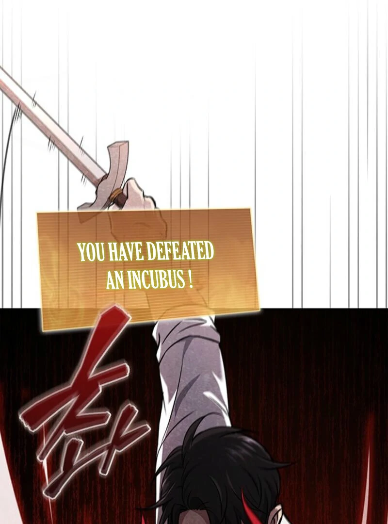 Survive a Restructuring Chapter 55 492 104