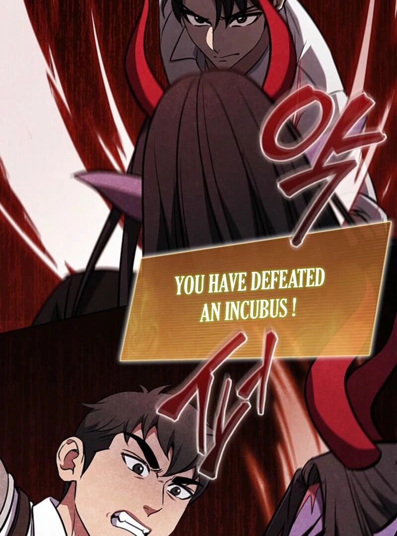 Survive a Restructuring Chapter 55 493 105