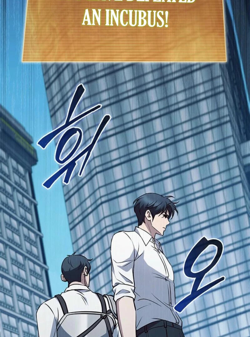 Survive a Restructuring Chapter 55 496 108