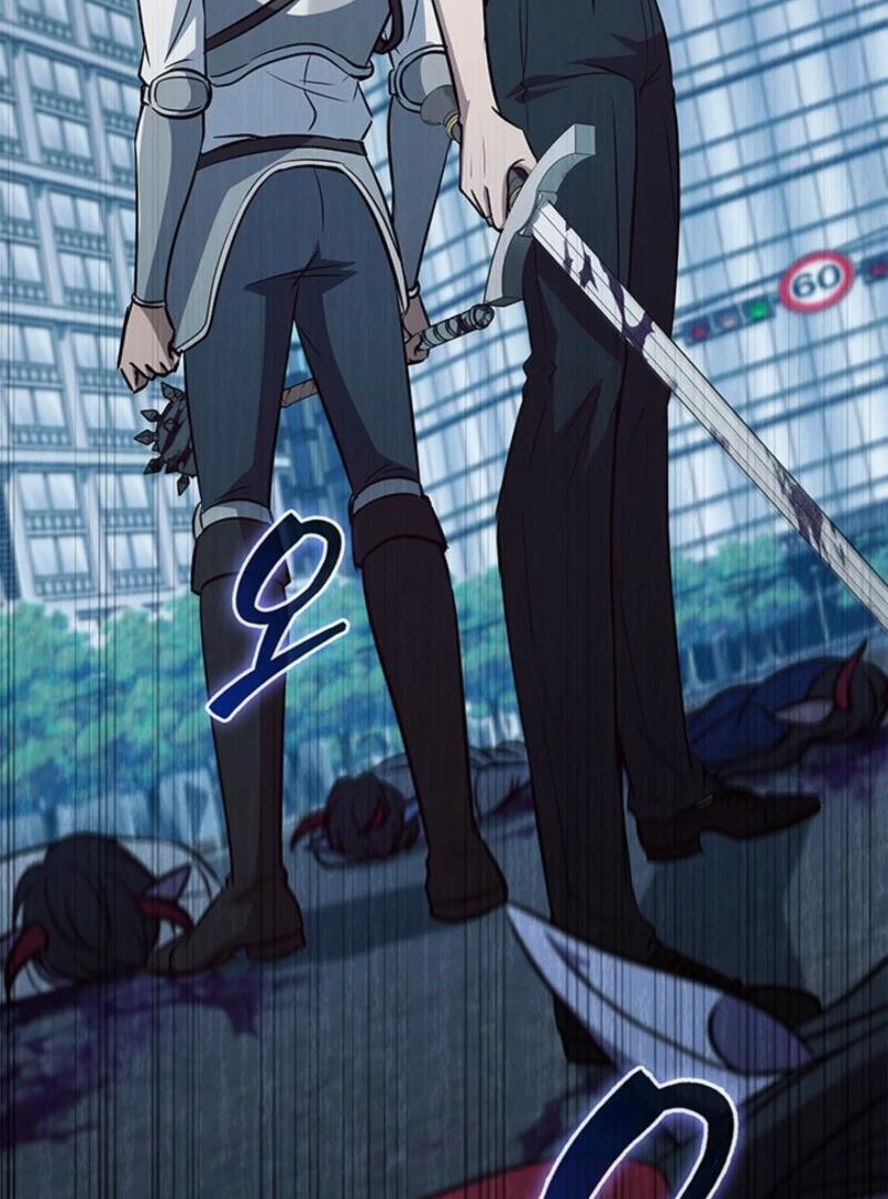 Survive a Restructuring Chapter 55 497 109