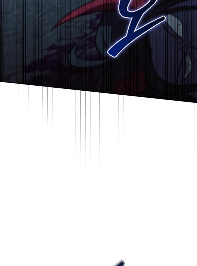 Survive a Restructuring Chapter 55 498 110