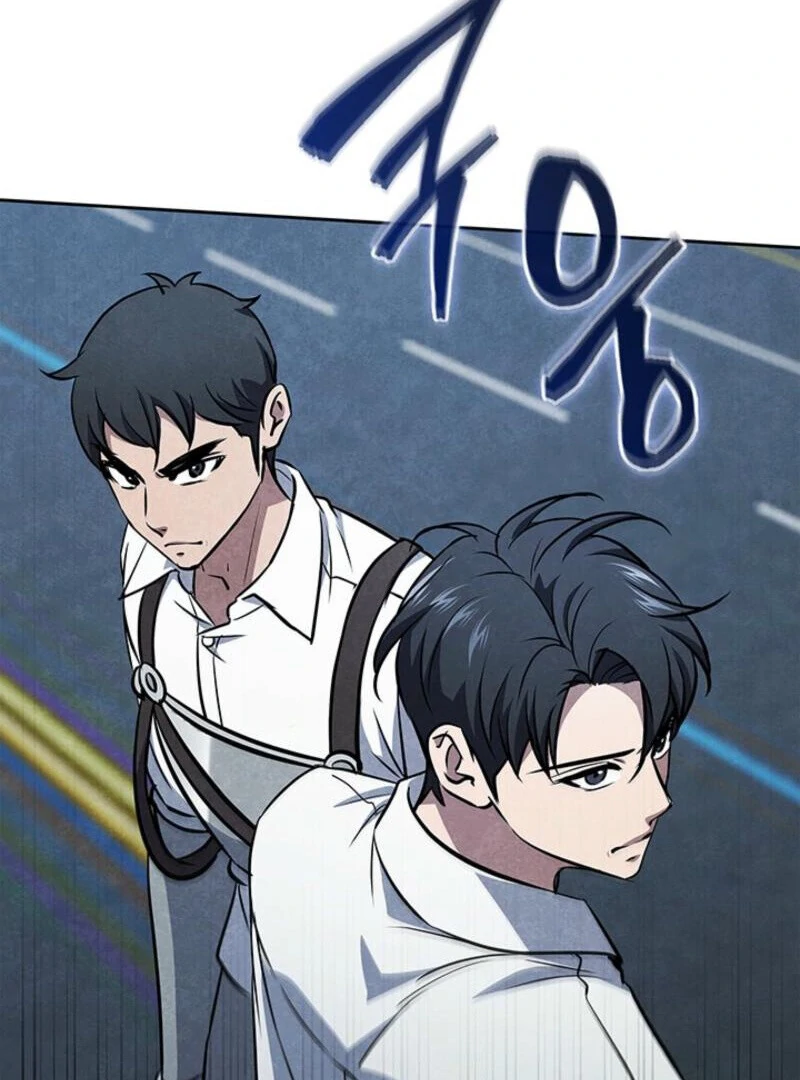 Survive a Restructuring Chapter 55 499 111