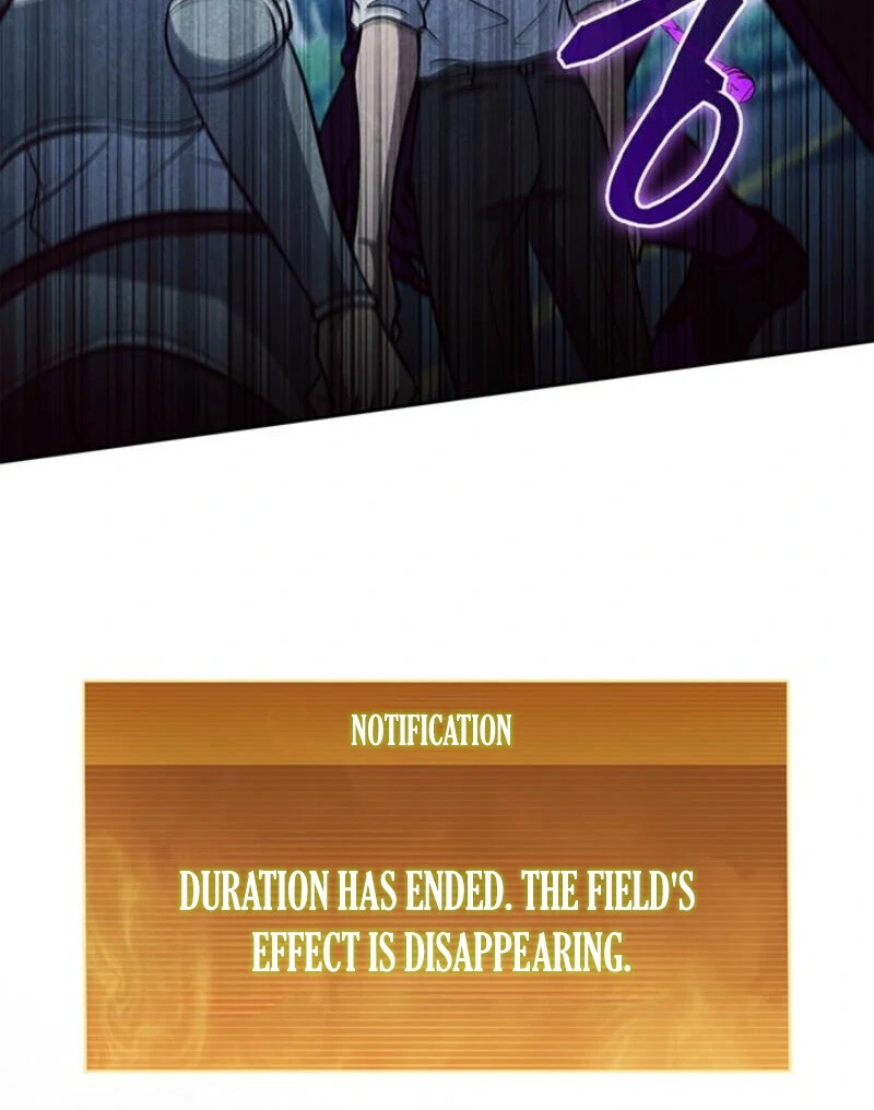 Survive a Restructuring Chapter 55 502 114