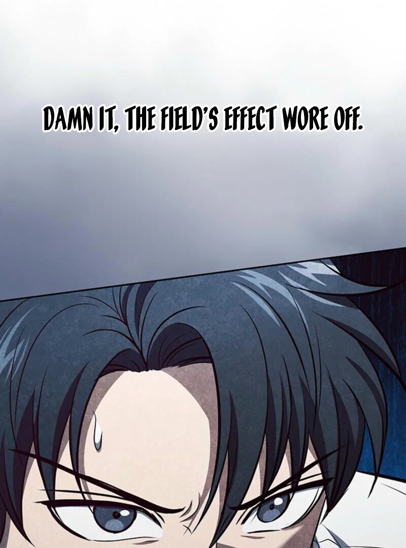 Survive a Restructuring Chapter 55 503 115