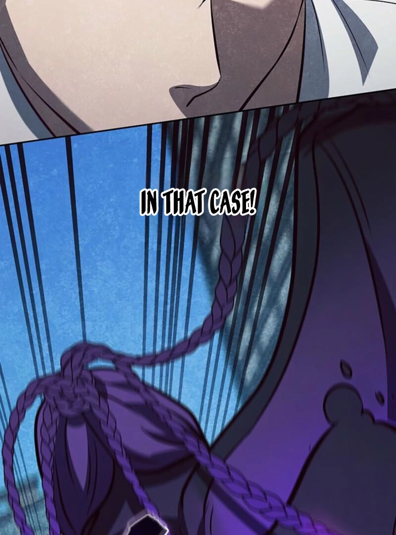 Survive a Restructuring Chapter 55 504 116