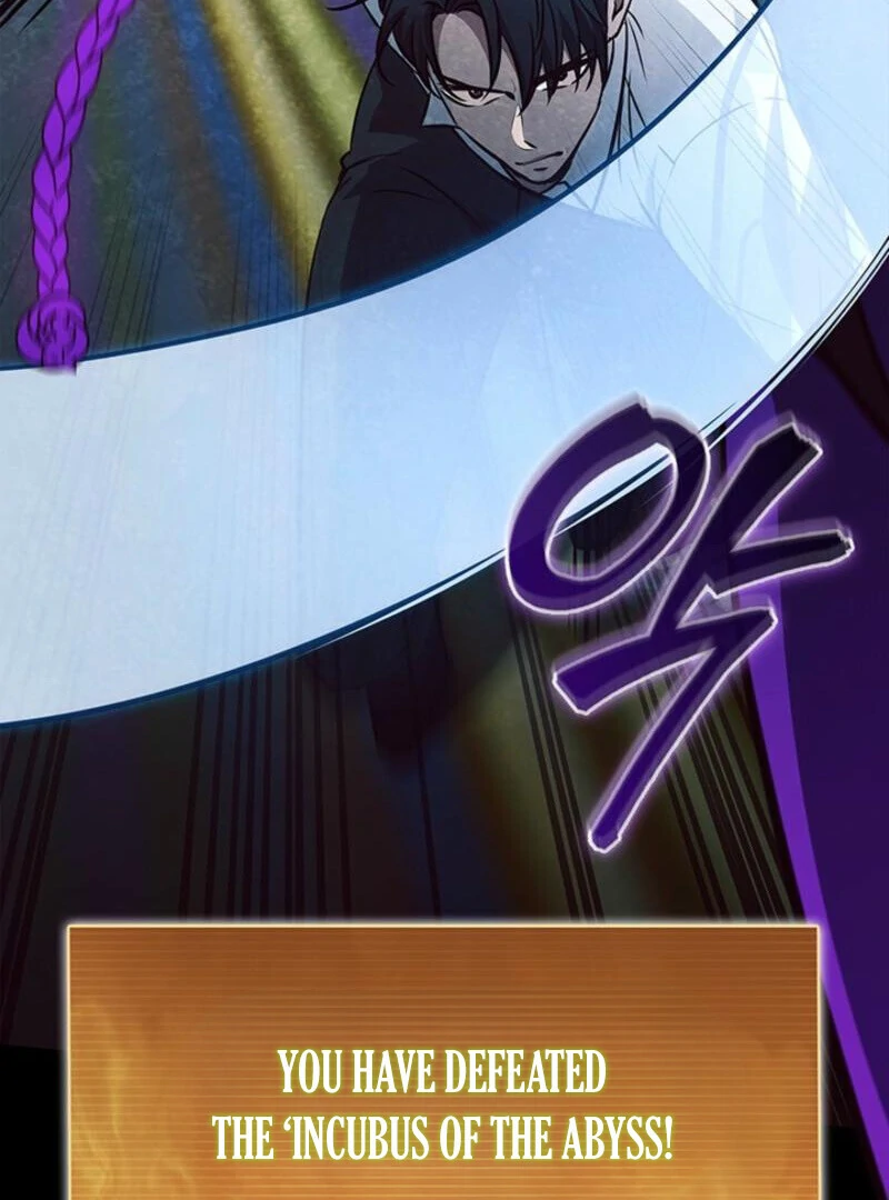 Survive a Restructuring Chapter 55 506 118