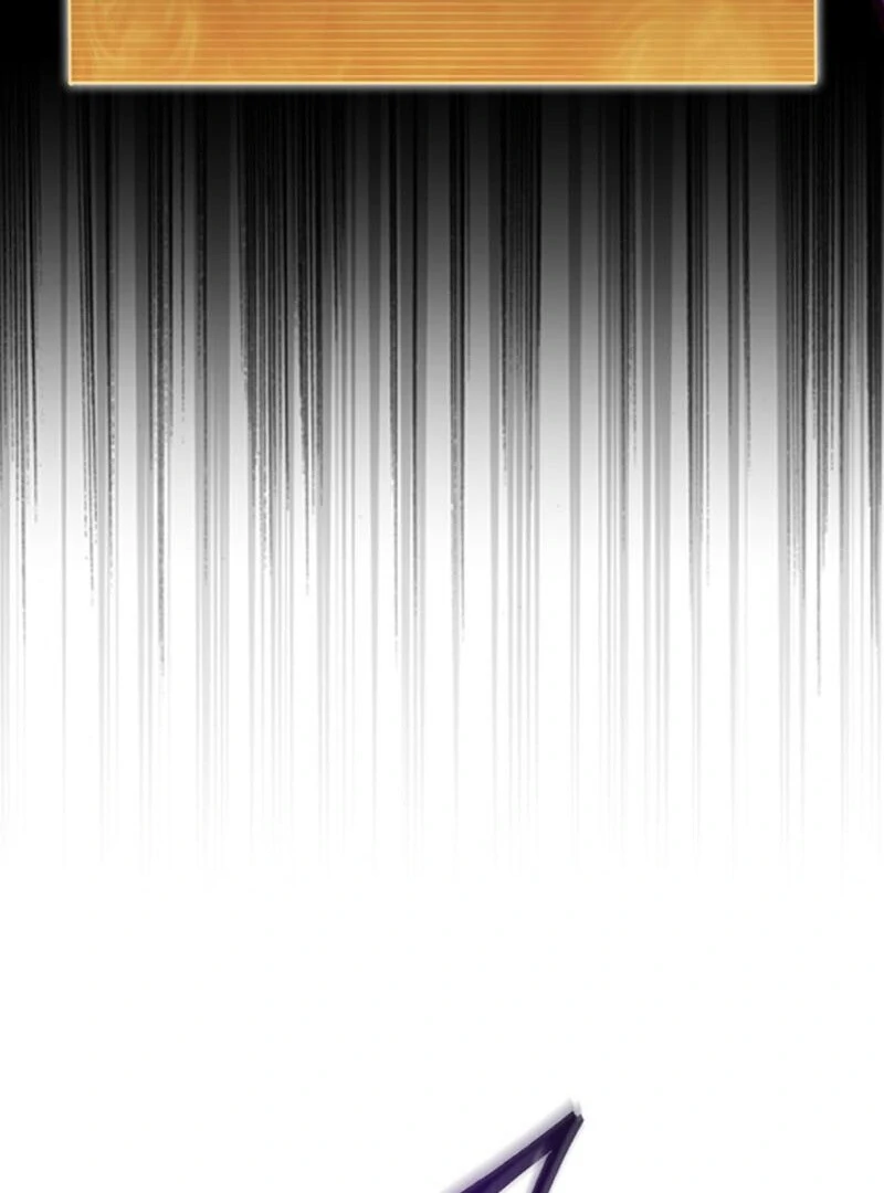 Survive a Restructuring Chapter 55 507 119