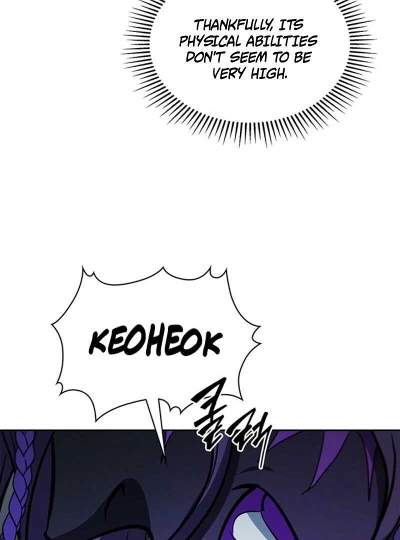 Survive a Restructuring Chapter 55 510 122