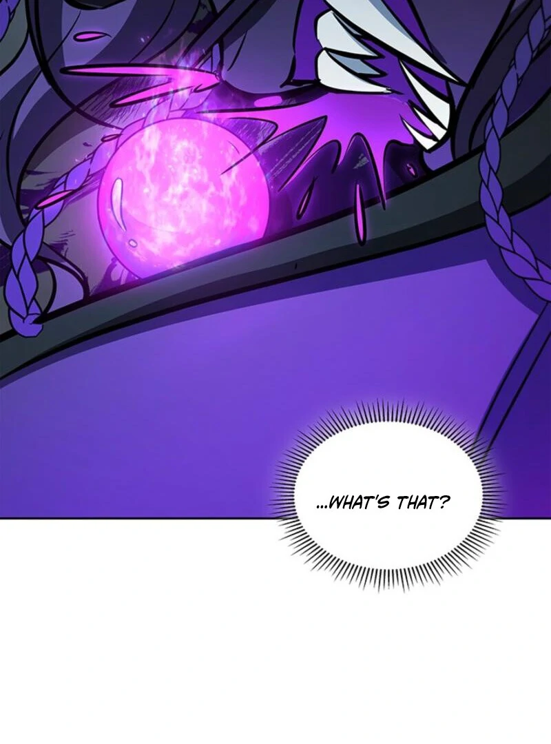 Survive a Restructuring Chapter 55 511 123