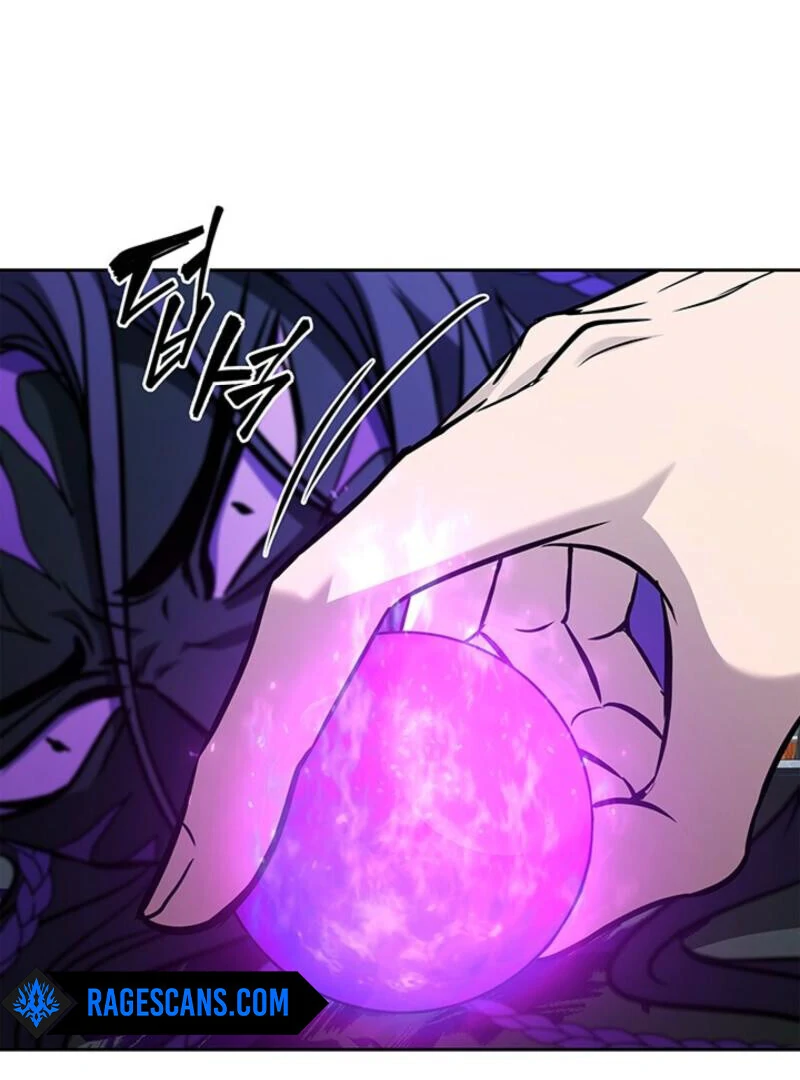 Survive a Restructuring Chapter 55 512 124