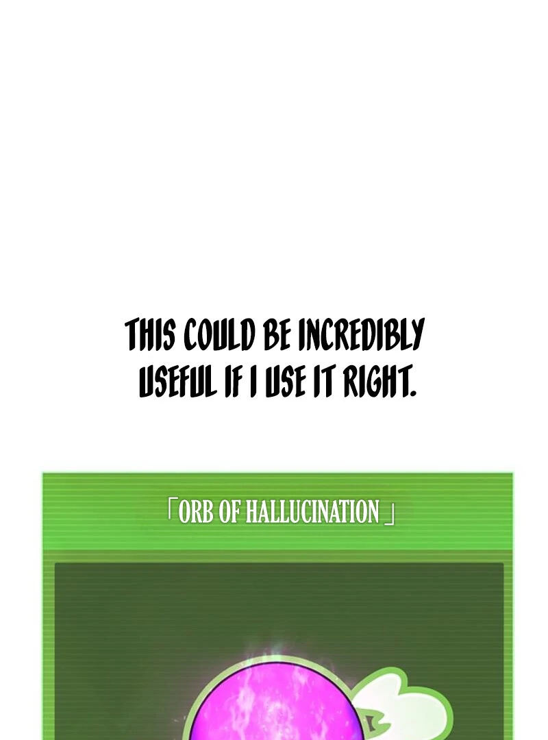 Survive a Restructuring Chapter 55 513 125