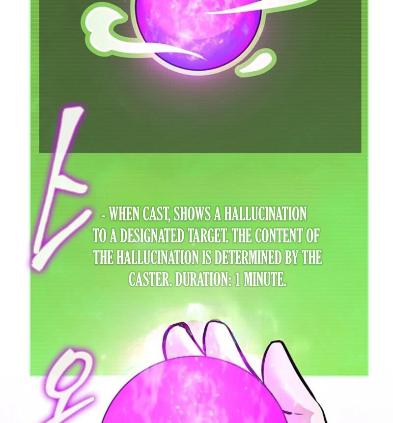 Survive a Restructuring Chapter 55 514 126