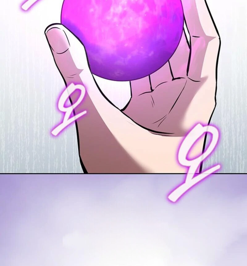 Survive a Restructuring Chapter 55 515 127