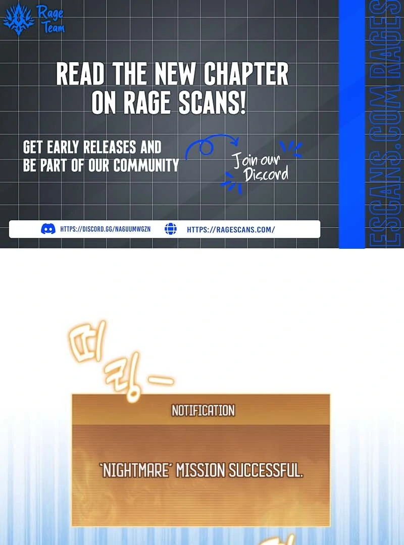 Survive a Restructuring Chapter 56 410 001