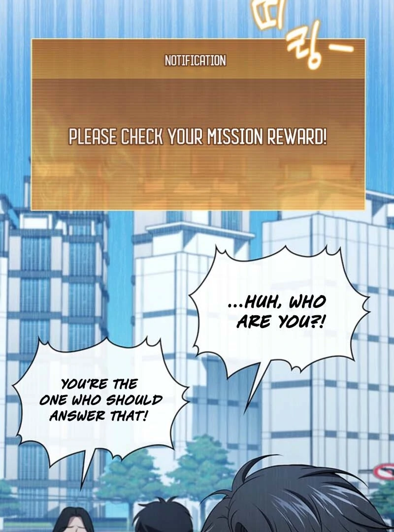 Survive a Restructuring Chapter 56 411 002