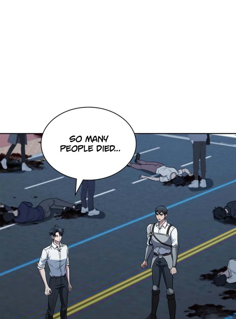 Survive a Restructuring Chapter 56 413 004