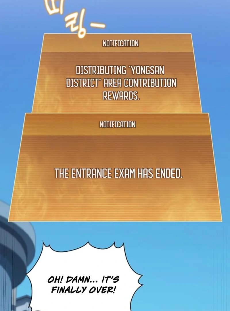 Survive a Restructuring Chapter 56 420 011