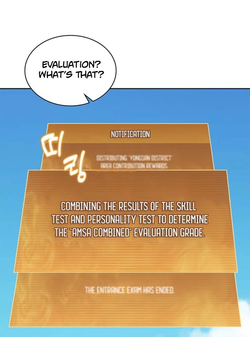 Survive a Restructuring Chapter 56 423 014