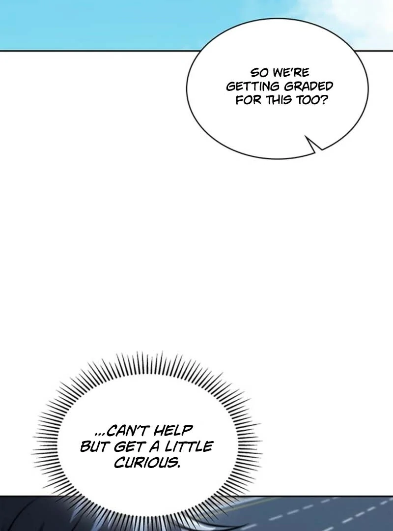 Survive a Restructuring Chapter 56 424 015