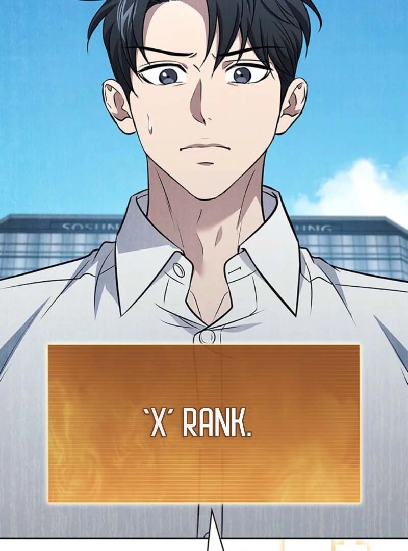 Survive a Restructuring Chapter 56 427 018