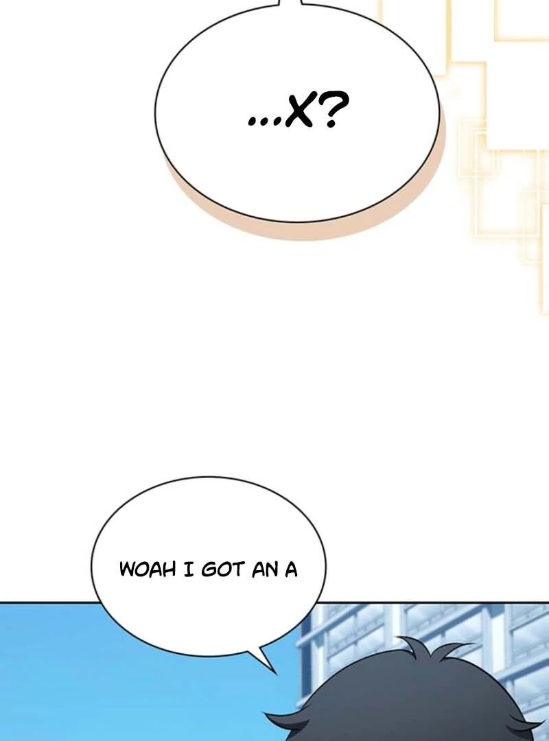 Survive a Restructuring Chapter 56 428 019