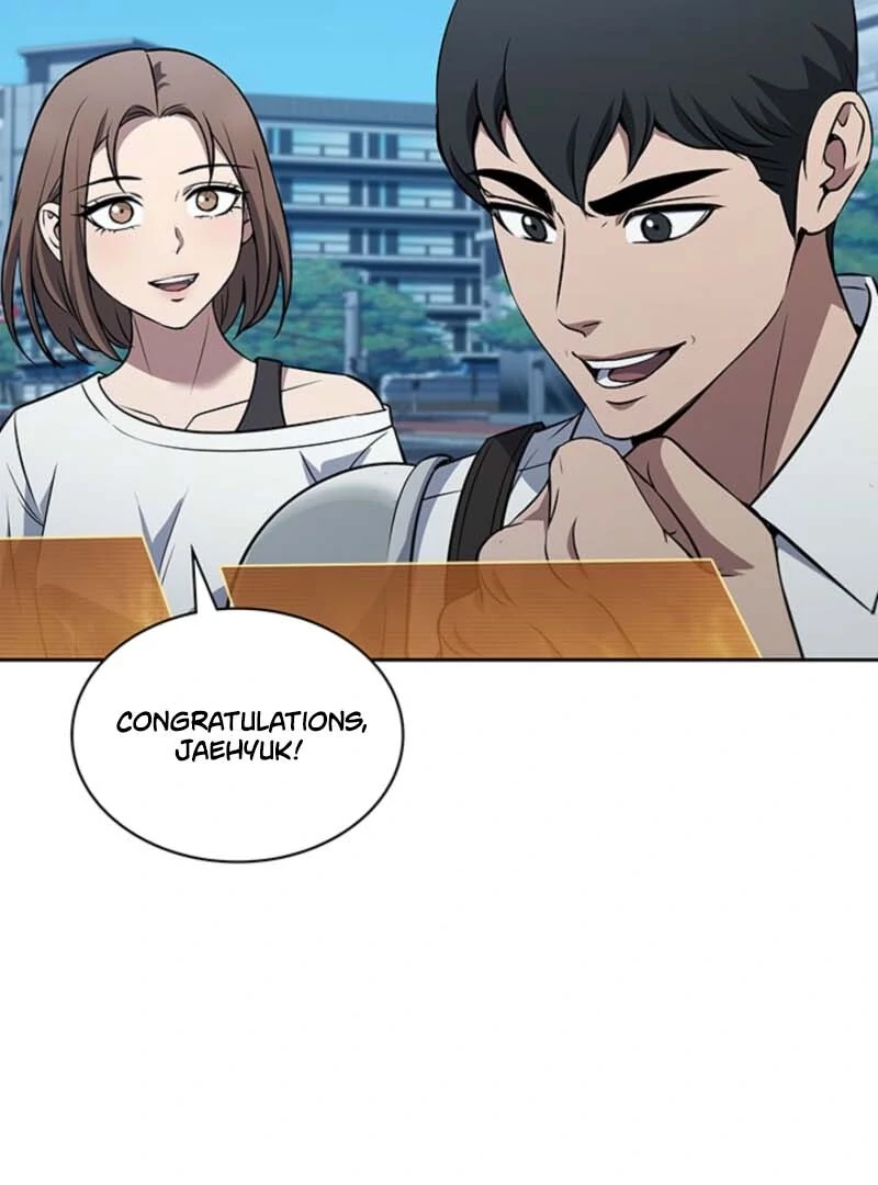 Survive a Restructuring Chapter 56 429 020