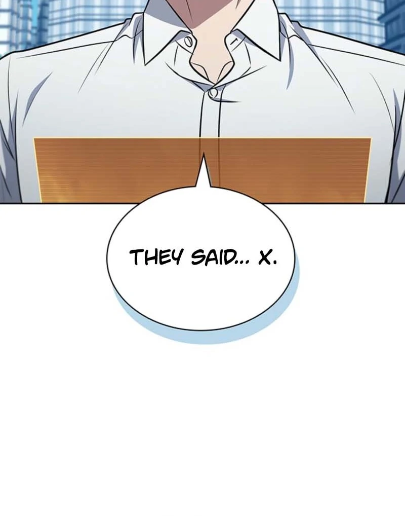 Survive a Restructuring Chapter 56 434 025