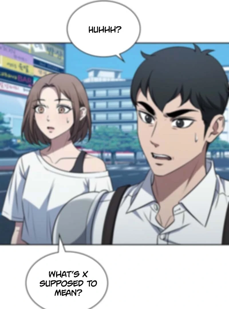 Survive a Restructuring Chapter 56 435 026