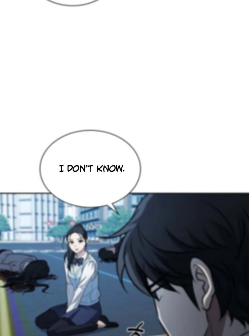 Survive a Restructuring Chapter 56 436 027