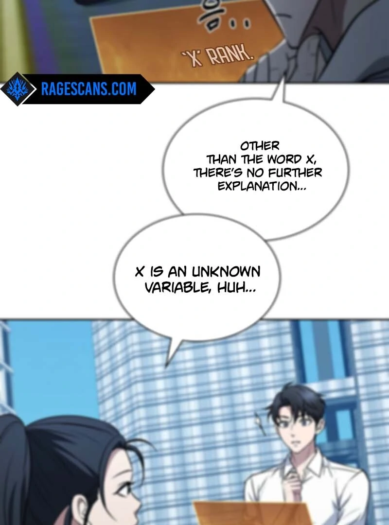 Survive a Restructuring Chapter 56 437 028