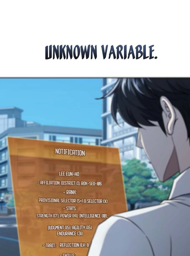 Survive a Restructuring Chapter 56 439 030