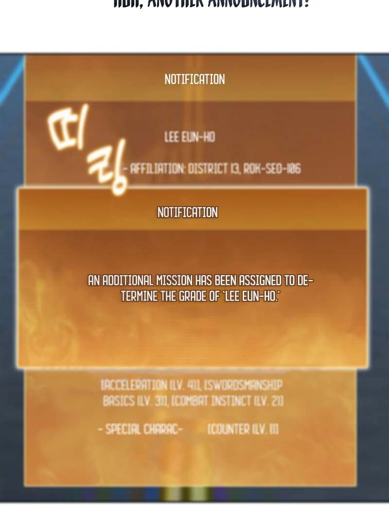 Survive a Restructuring Chapter 56 441 032