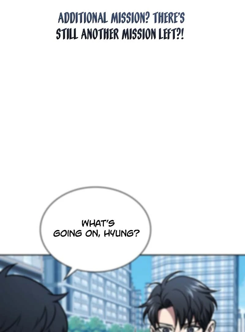 Survive a Restructuring Chapter 56 442 033