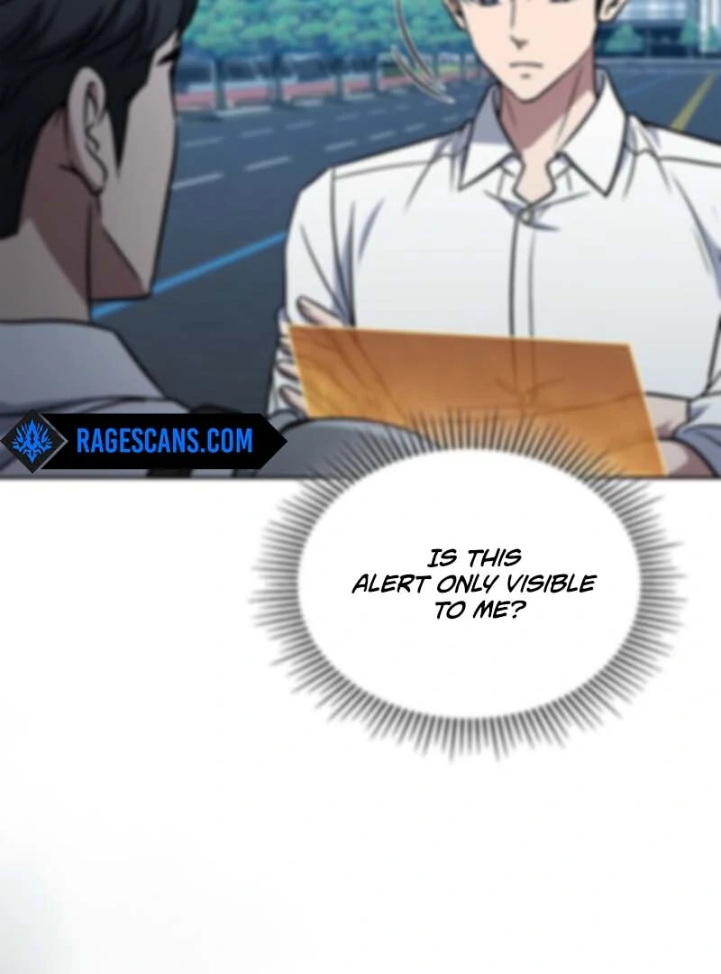 Survive a Restructuring Chapter 56 443 034